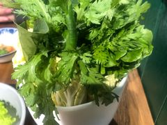 -十六蒲(桂林路店)