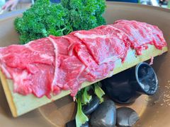 -山缓缓火锅(苏州仁恒仓街店)