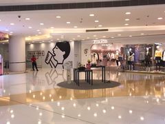 -银座mall(东直门店)
