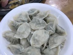 -睿柏云酒店-餐厅