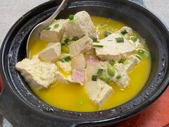 -得丘礼享谷·玉兰苑