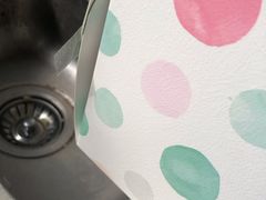 -小西家作(富力爱丁堡店)