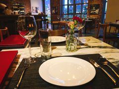 -at cafe 意大利餐厅(集美店)