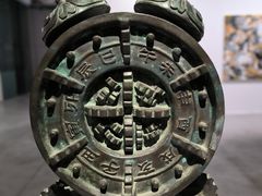 -上海油画雕塑院