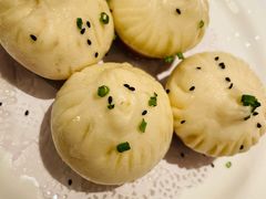 -老吉士(环贸iapm店)