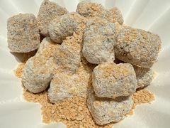 -解家河南菜(金水路店)