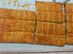 -唯烤汇(步阳江南甲第1期店)