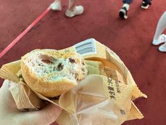 -周小亮丁家坡洋芋(观音桥好吃街B区直营店)