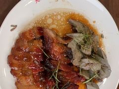 -黄连大头华烧鹅店(大良店)