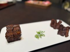-墨泉峰味(润和国际广场店)