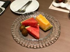 -協成海鮮火鍋(老店)