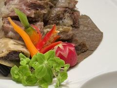 -上味·小海小鲜(中联店)