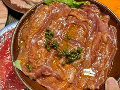 -冯校长老火锅(广州正佳广场店)