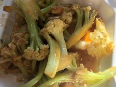 -福寿楼饭庄