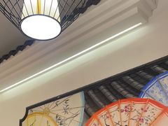 -徽镇小厨·经典徽菜(马连道店)