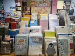 -墨格(浦东嘉里城店)