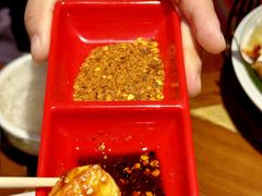 -雀舞云南菜(天津天河城购物中心店)