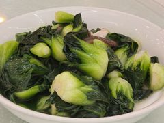 -醉香园(长江北路店)