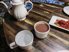 -谭记旺品(小谭山店)