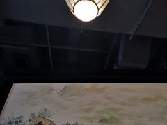 -湊湊火锅·茶憩(石家庄万象城店)