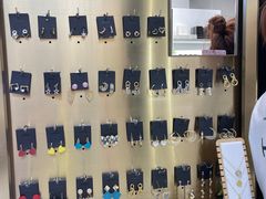 -海马体照相馆(北京大族广场店)