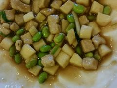 -上海老饭店(北京分店)