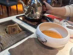-粤点越有·茶点·粤菜(樵岭国际店)