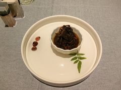 -甬府小鲜(万象城店)