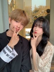 -简法造型·品牌形象店