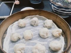 -小宝·路鼎记·福鼎特色小吃(富民路店)