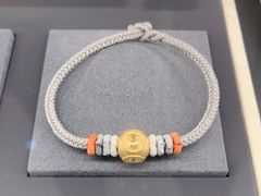 -结绳记(国瑞店)