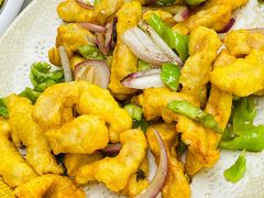 -眼镜哥浦江夜宵大本营