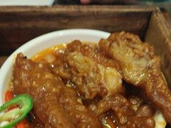 -添好运(武商MALL店)