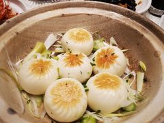 -古韵轩·江浙融合菜(梁溪店)
