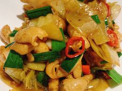 -漓江又一軒·广西菜·桂林米粉(梅林店)