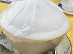 -海鲜街菜馆(海珠南路店)