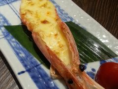 -大雄寿司(中华广场店)