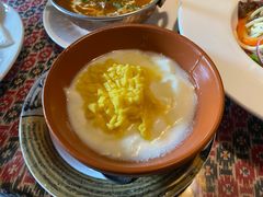 -库玛丽尼泊尔风味餐吧