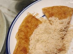 -老村长•湖北家常菜(黄浦路店)