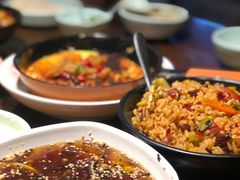 -丝恋丝娃娃(逸天城国贸店)