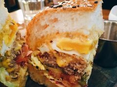 -FUTURE BAR(岭南天地店)