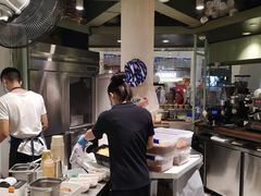 -LUNEURS月乐诗·法式冰淇淋(环贸店)