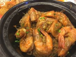 -名宴婚宴专门店·宴会厅(京基100店)