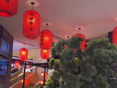 -川味观·鲜货火锅(景芳水湘店)