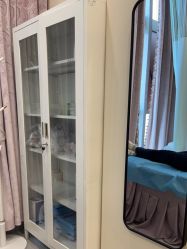 -北京米扬丽格医疗美容·联合丽格鼻整形中心