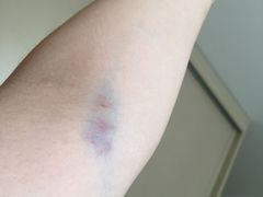 -鲁慈体检(历城店)