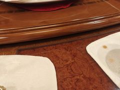 -万宝海鲜舫(劳动公园店)