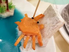 -益利大酒楼(井岸店)