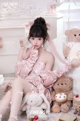 -橙亦摄影工作室