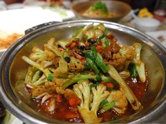 -大鸭梨(天通西苑店)
